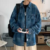 cms/erpbt/backend/web/uploads/erp/collection/images/Men Clothes/YANGJI/EN0154314/img_b/EN0154314_img_b_1